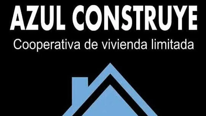 Azul Construye
