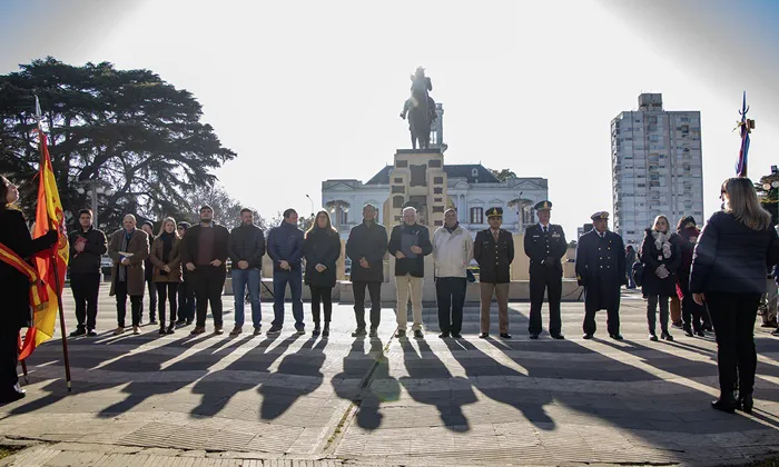 acto Francia