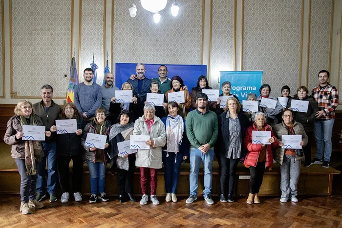 reconocimientos trabajadoras sociales 25(foto Lucas Tedesco)
