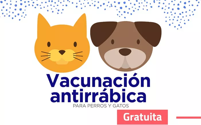 antirrábica