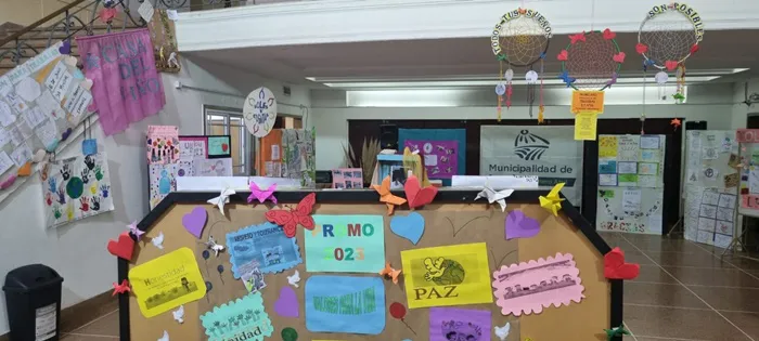 Muestra promo 2