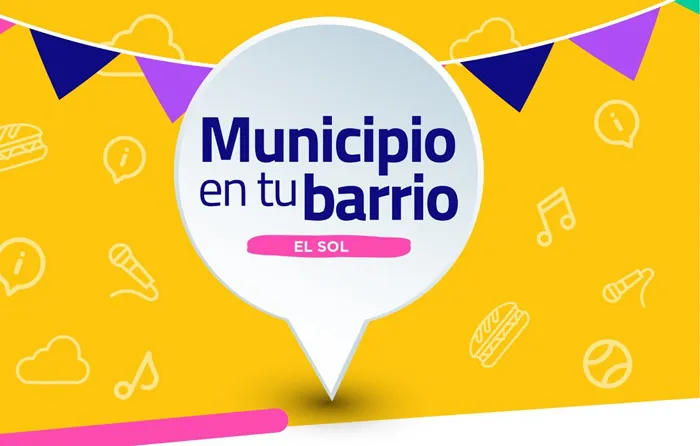 Municipio