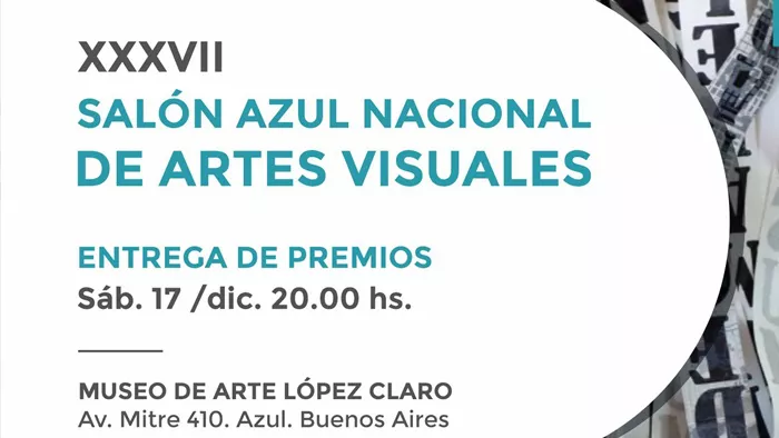 Salón Nacional