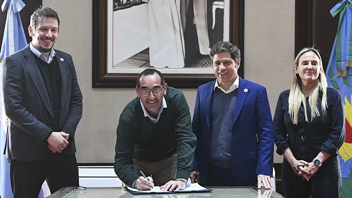 Firma leasing
