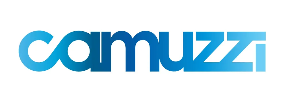 camuzzi