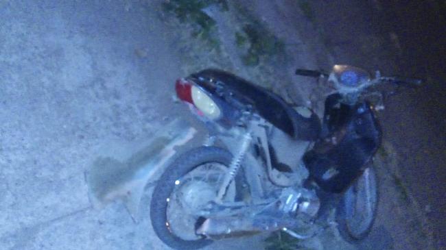 Moto