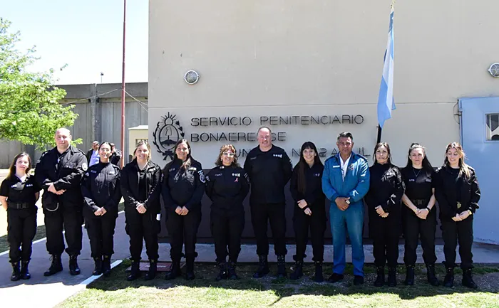 Unidad 52