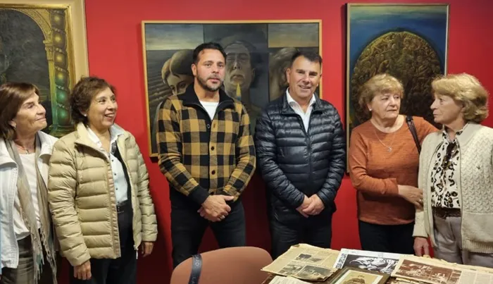 López Claro