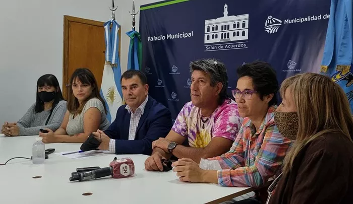 Fiesta Mundial del Artesano