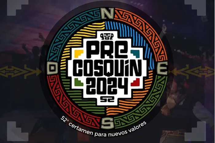 PRECOSQUIN