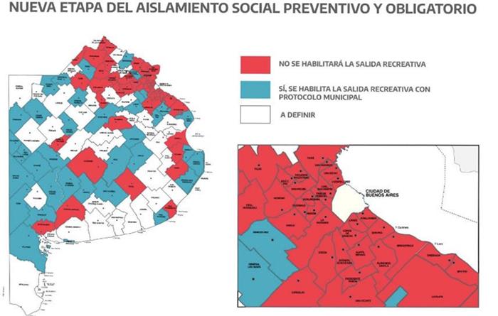 aislamiento