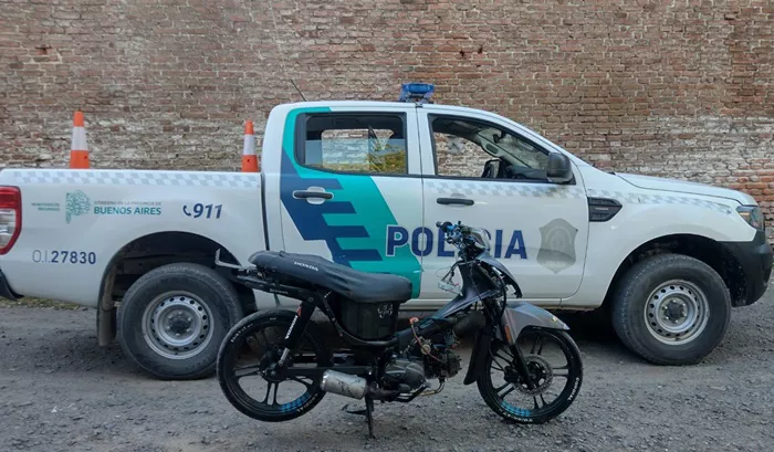 Moto