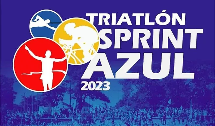 Triatlon