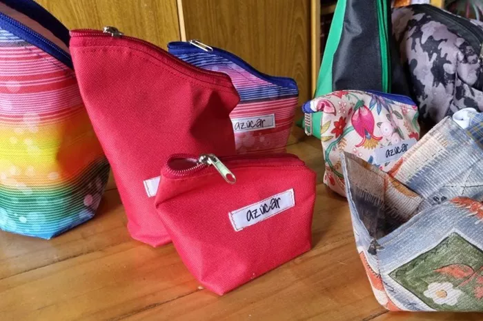Productos