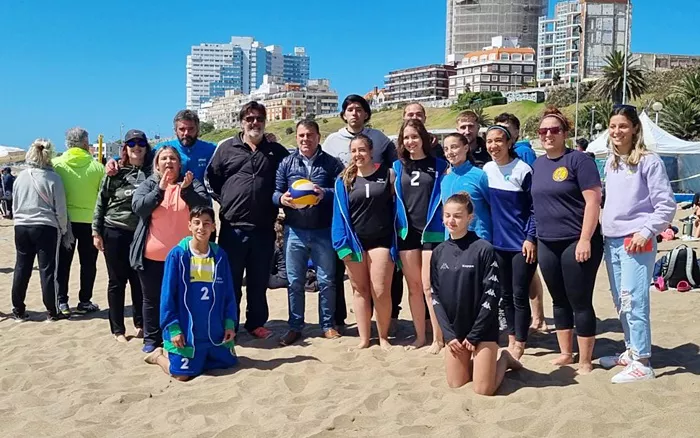 Torneos Bonaerenses