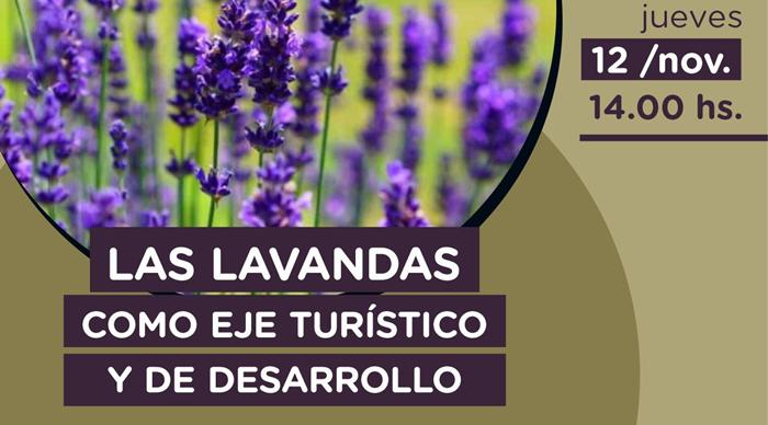 Festival Cervantino