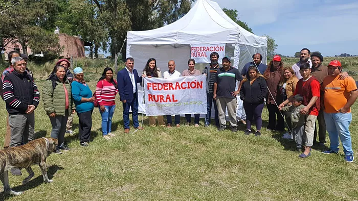 Comodato cooperativa