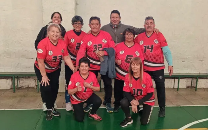 JB regional - newcom