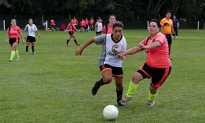 Futbol-Final