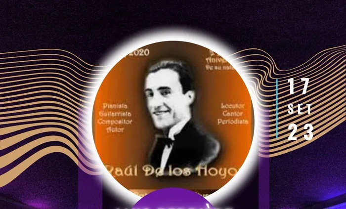 Afiche centro basko