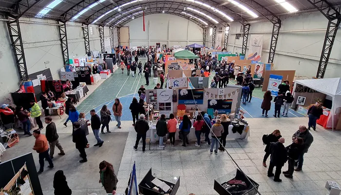 2 Encuentro instituciones