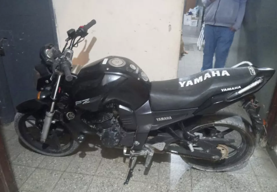 Moto