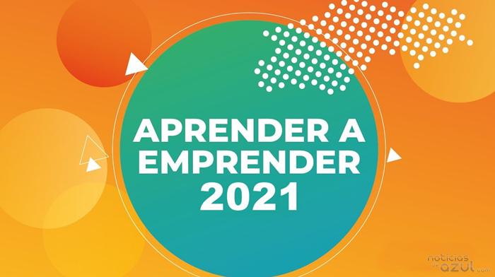 Aprender a emprender