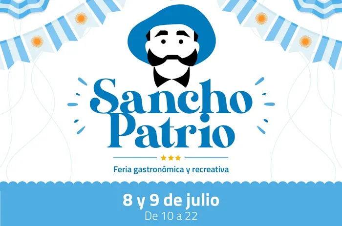 Sancho
