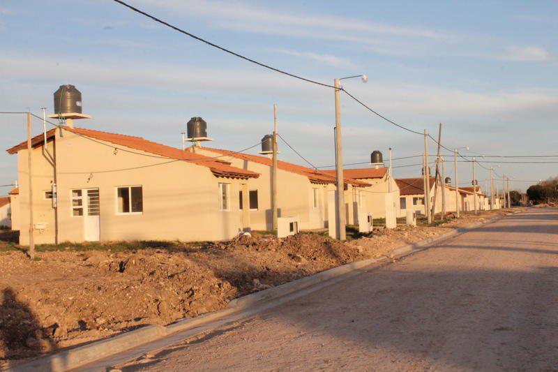Barrio Bidegain