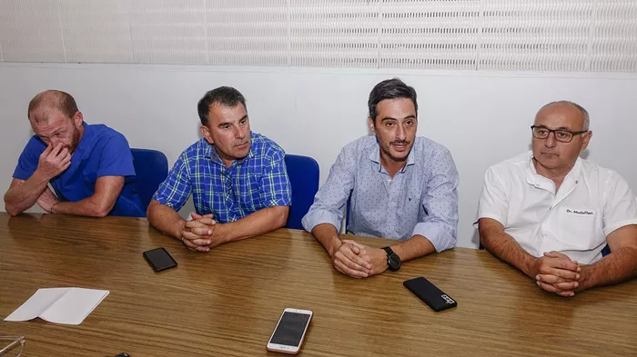 Psiquiatría