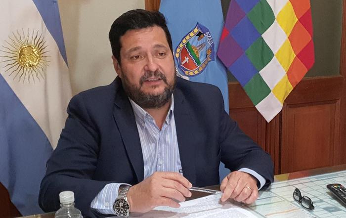 Alejandro Vieyra
