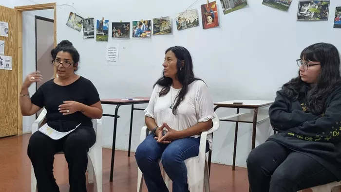 Curso de Empleo