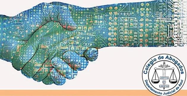 mediacion on line