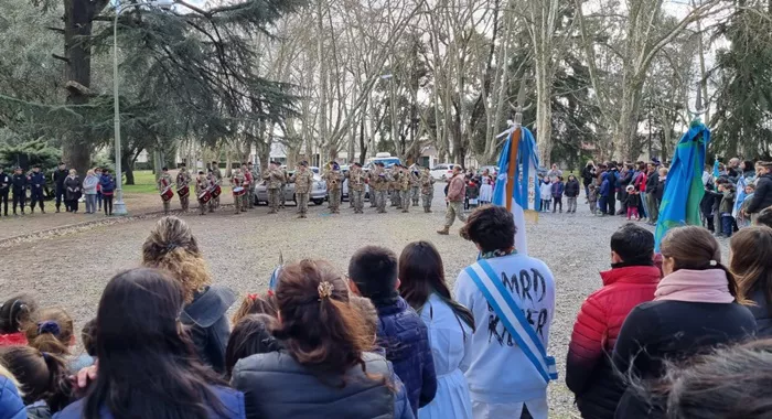 Acto