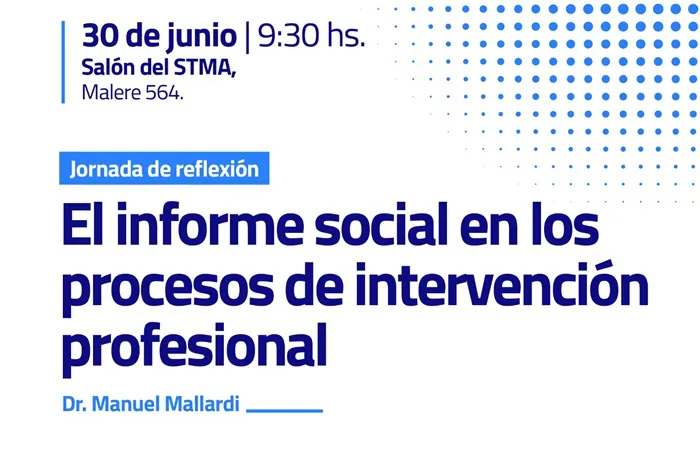 Jornada