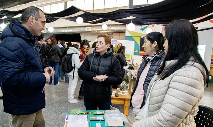 Expoeducar