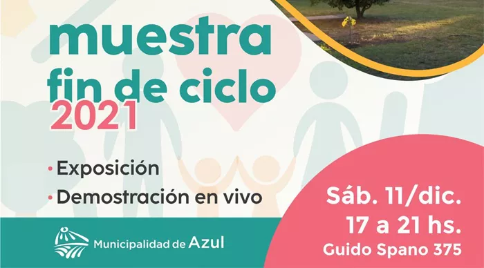 Hogar Agrícola