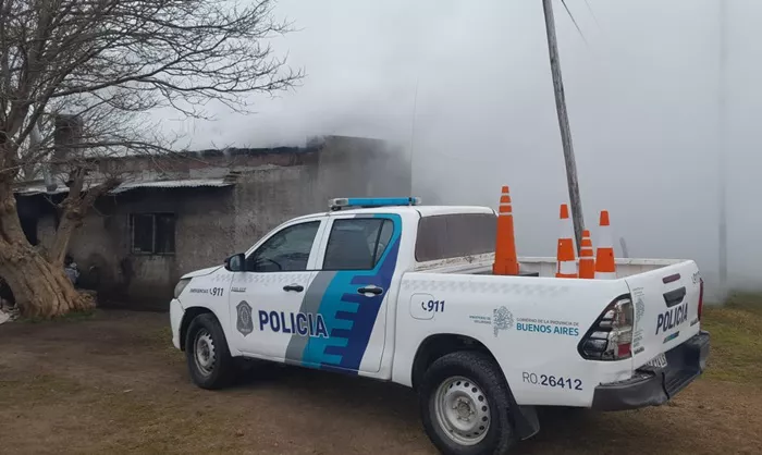 Incendio - copia