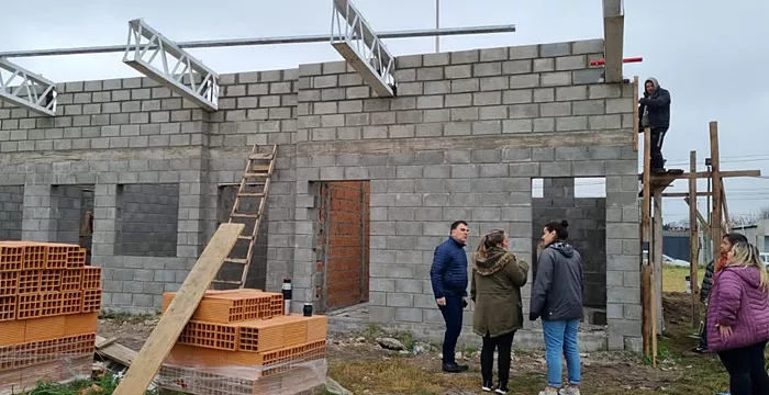 CEF 35