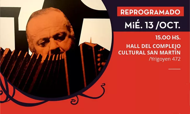 Taller de stencil