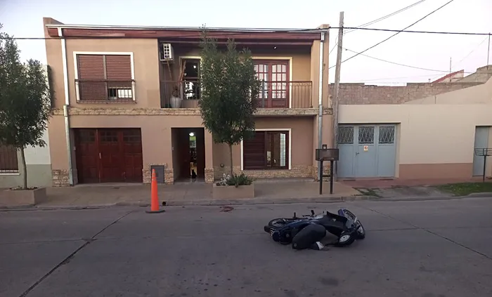 PHOTO-2024-03-09-19-48-45