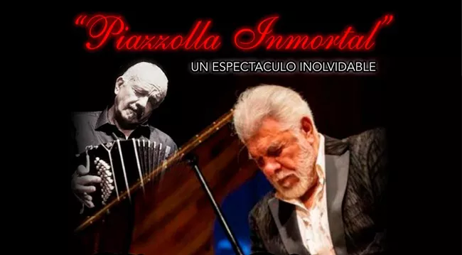 Raúl Lavié