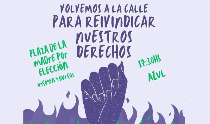 Asamblea