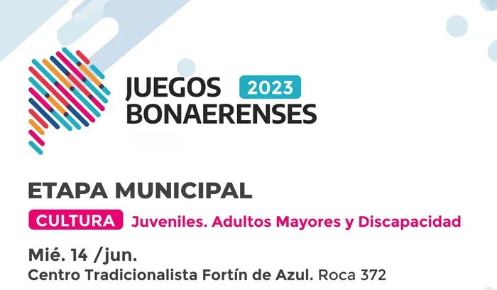 bonaerenses