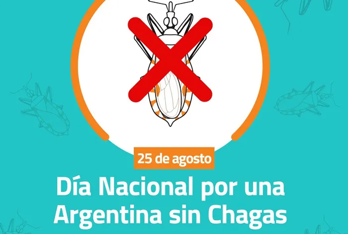 Chagas