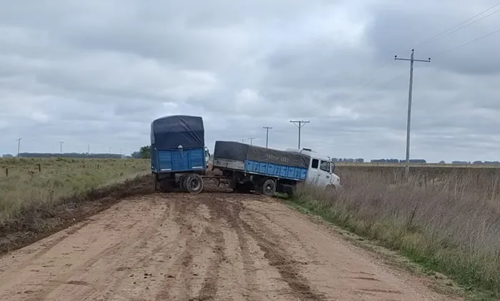 Infracción