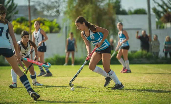 Copa Quijote