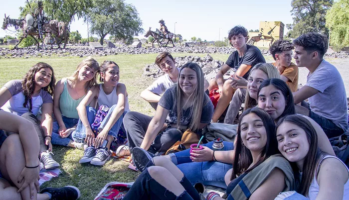 Cervantino 2022