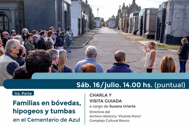 CEMENTERIO visita 3