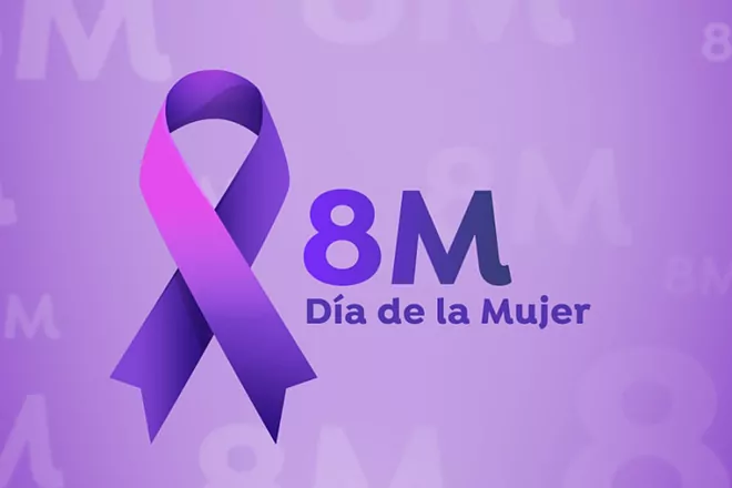 8M